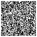 QR code with Kms & Assoc LLC contacts
