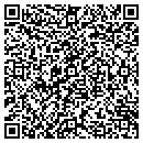 QR code with Scioto Auto-Truck & Equipment contacts