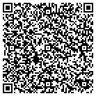QR code with The Store On Stafford contacts