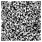 QR code with Doyle Strickland Inc contacts