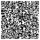 QR code with South West Automotive Sales contacts