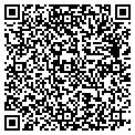 QR code with A D T contacts