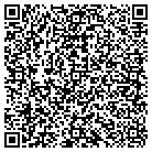 QR code with Wilderness Convenience Store contacts