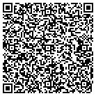 QR code with Adt 24 7 Alarm Monitoring contacts