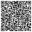 QR code with Marion Ice House contacts