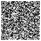 QR code with SV Customs contacts
