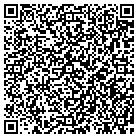 QR code with Adt 24 7 Alarm Monitoring contacts