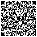 QR code with Devcom Inc contacts