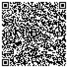 QR code with Tire Discounters contacts