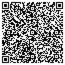 QR code with Adt 24 7 Alarm Monitoring contacts