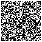 QR code with Adt A Alarm & Home Security contacts