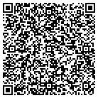 QR code with Universal Electrical Serv contacts