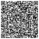QR code with Adt A Alarm & Home Security contacts