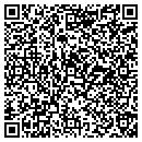 QR code with Budget Kitchen Cabinets contacts
