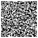 QR code with Developers Group contacts