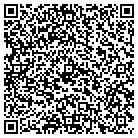 QR code with Mike Overstreet Properties contacts