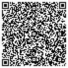 QR code with ADT Security Services, Inc. contacts
