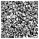 QR code with Development Deminsions In contacts