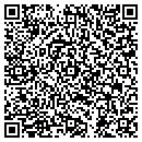 QR code with Development Services contacts