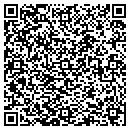 QR code with Mobile Ice contacts