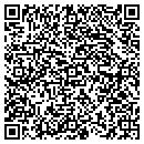 QR code with Devicchio Mark A contacts