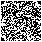 QR code with Grimes Cabinets & Tops Inc contacts