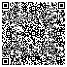 QR code with In Touch Communications contacts