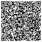 QR code with Tucker Brothers Auto Wrecking contacts