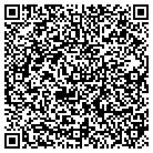 QR code with Cunningham Security Systems contacts