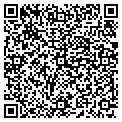 QR code with Cafe Mlas contacts