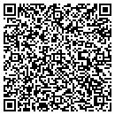 QR code with Pearle Vision contacts