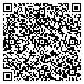 QR code with Kitchens & Counters contacts