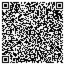 QR code with Kitchen Solutions Inc contacts