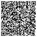 QR code with Dynaton Group LLC contacts