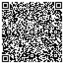 QR code with Cafe Momus contacts