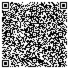 QR code with Dimension Building Group Inc contacts