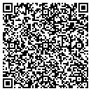 QR code with We're Only '32 contacts