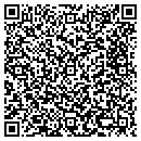 QR code with Jaguar & Butterfly contacts