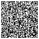 QR code with Ideal Security contacts