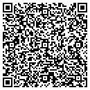 QR code with Tac Woodworking contacts