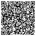 QR code with Cafe Mozart contacts