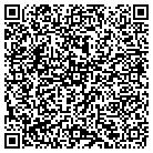 QR code with Uncle Bommba's Variety Store contacts