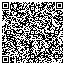 QR code with Jake Dent Gallery contacts