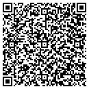 QR code with Joseph A Distefano contacts