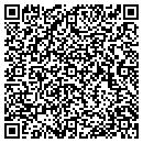 QR code with Historeum contacts