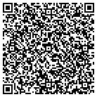 QR code with Diversifield Development S contacts