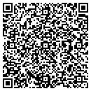 QR code with Divine Nails contacts
