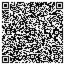 QR code with Bart Moriarty contacts