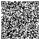 QR code with Susie Q's Ice Cream contacts