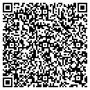 QR code with Janet Bartlett contacts